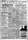 Belfast Telegraph Monday 11 March 1940 Page 7