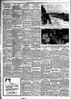 Belfast Telegraph Monday 15 January 1940 Page 8