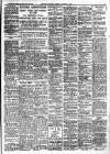 Belfast Telegraph Monday 26 February 1940 Page 9