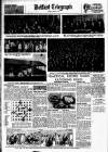 Belfast Telegraph Monday 29 January 1940 Page 10