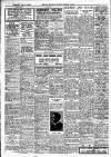 Belfast Telegraph Tuesday 02 January 1940 Page 2