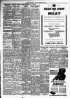 Belfast Telegraph Tuesday 02 January 1940 Page 4