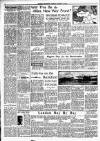 Belfast Telegraph Tuesday 02 January 1940 Page 6