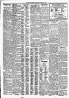 Belfast Telegraph Tuesday 02 January 1940 Page 8