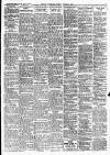 Belfast Telegraph Tuesday 02 January 1940 Page 9