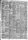 Belfast Telegraph Wednesday 03 January 1940 Page 2