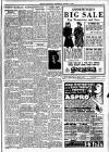 Belfast Telegraph Wednesday 03 January 1940 Page 3