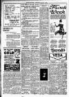 Belfast Telegraph Wednesday 03 January 1940 Page 4