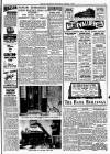 Belfast Telegraph Wednesday 03 January 1940 Page 5