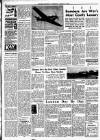 Belfast Telegraph Wednesday 03 January 1940 Page 6
