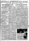 Belfast Telegraph Wednesday 03 January 1940 Page 7