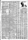 Belfast Telegraph Wednesday 03 January 1940 Page 8