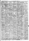 Belfast Telegraph Wednesday 03 January 1940 Page 9