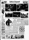 Belfast Telegraph Wednesday 03 January 1940 Page 10