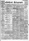Belfast Telegraph Thursday 04 January 1940 Page 1