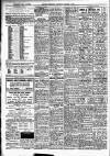 Belfast Telegraph Thursday 04 January 1940 Page 2