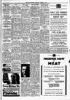 Belfast Telegraph Thursday 04 January 1940 Page 3