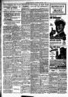 Belfast Telegraph Thursday 04 January 1940 Page 4