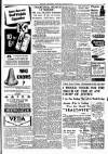 Belfast Telegraph Thursday 04 January 1940 Page 5