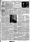 Belfast Telegraph Thursday 04 January 1940 Page 6