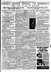Belfast Telegraph Thursday 04 January 1940 Page 7