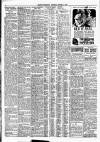 Belfast Telegraph Thursday 04 January 1940 Page 8