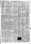 Belfast Telegraph Thursday 04 January 1940 Page 9