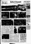 Belfast Telegraph Thursday 04 January 1940 Page 10