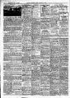 Belfast Telegraph Friday 05 January 1940 Page 2