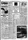 Belfast Telegraph Friday 05 January 1940 Page 3