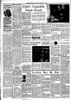 Belfast Telegraph Friday 05 January 1940 Page 6