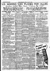 Belfast Telegraph Friday 05 January 1940 Page 7