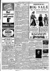 Belfast Telegraph Friday 05 January 1940 Page 8