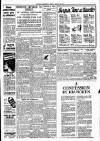 Belfast Telegraph Friday 05 January 1940 Page 9