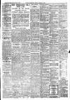 Belfast Telegraph Friday 05 January 1940 Page 11