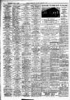 Belfast Telegraph Saturday 06 January 1940 Page 2