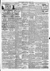 Belfast Telegraph Saturday 06 January 1940 Page 3