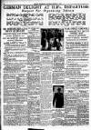 Belfast Telegraph Saturday 06 January 1940 Page 4
