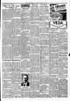 Belfast Telegraph Saturday 06 January 1940 Page 5