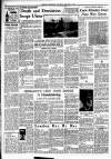 Belfast Telegraph Saturday 06 January 1940 Page 6