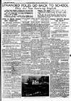 Belfast Telegraph Saturday 06 January 1940 Page 7