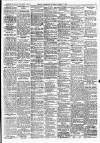 Belfast Telegraph Saturday 06 January 1940 Page 9