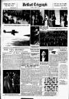 Belfast Telegraph Saturday 06 January 1940 Page 10