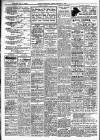 Belfast Telegraph Monday 08 January 1940 Page 2