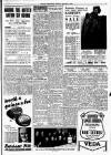Belfast Telegraph Monday 08 January 1940 Page 3