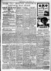 Belfast Telegraph Monday 08 January 1940 Page 4
