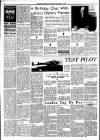 Belfast Telegraph Monday 08 January 1940 Page 6