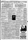 Belfast Telegraph Monday 08 January 1940 Page 7