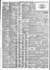 Belfast Telegraph Monday 08 January 1940 Page 8
