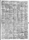Belfast Telegraph Monday 08 January 1940 Page 9